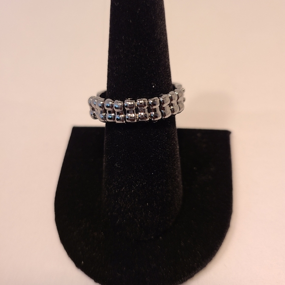 Papparazi Oil Spill -Bring Down the POWERH… - Picture 8 of 8